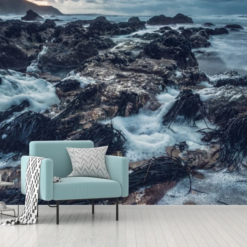 Nature – Wallnifity®