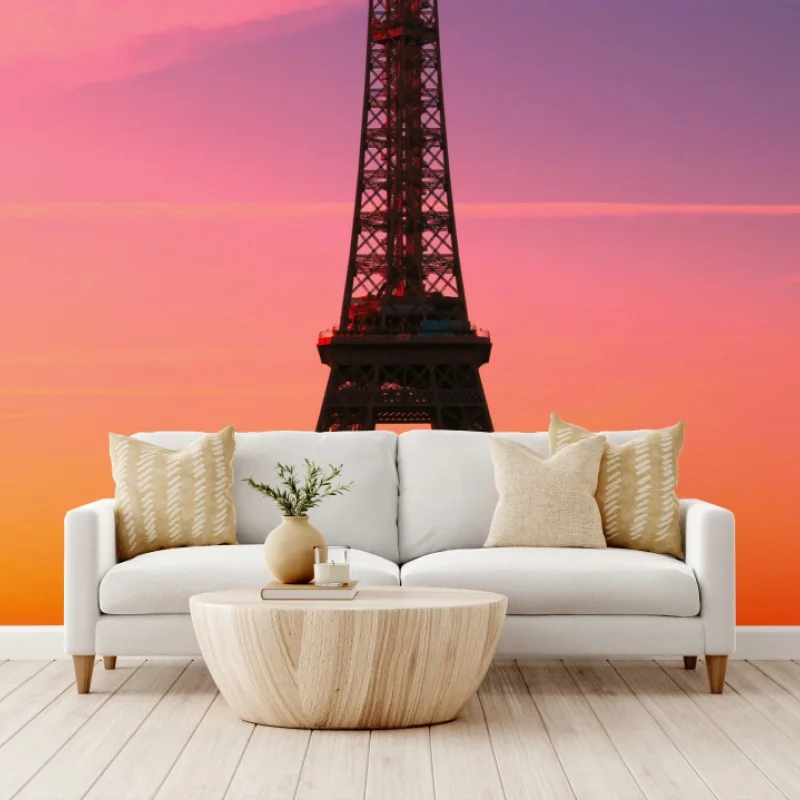 Architecture – Wallnifity®