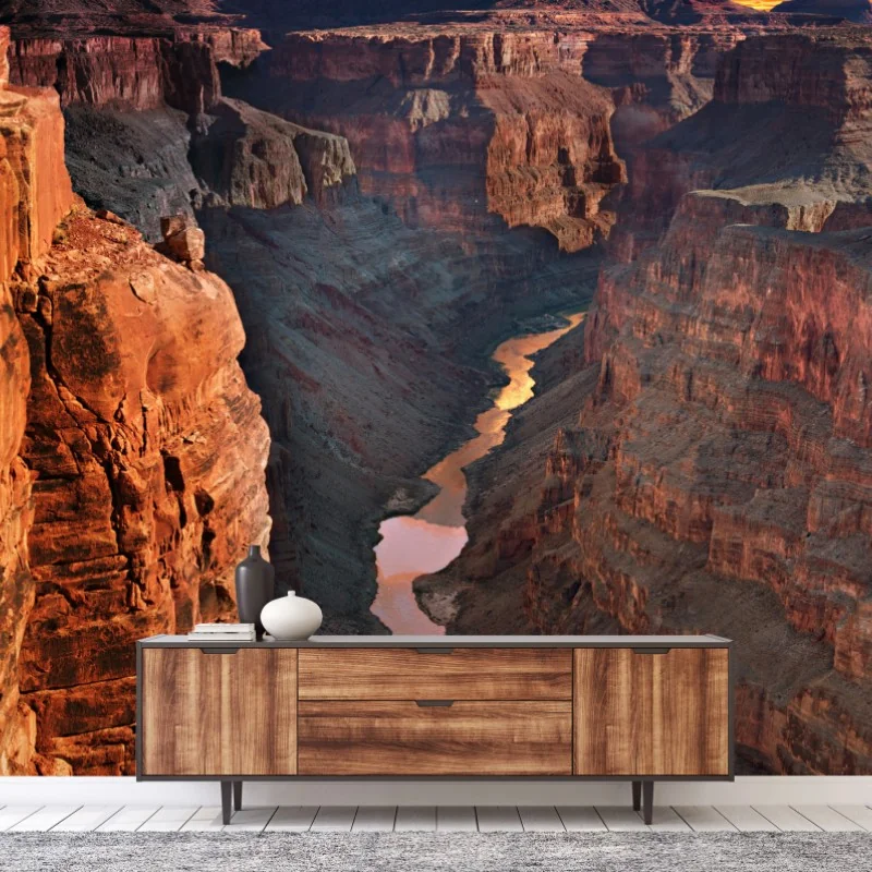 Nature – Wallnifity®