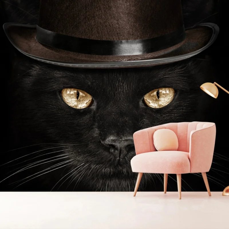 Animaux domestiques – Wallnifity®