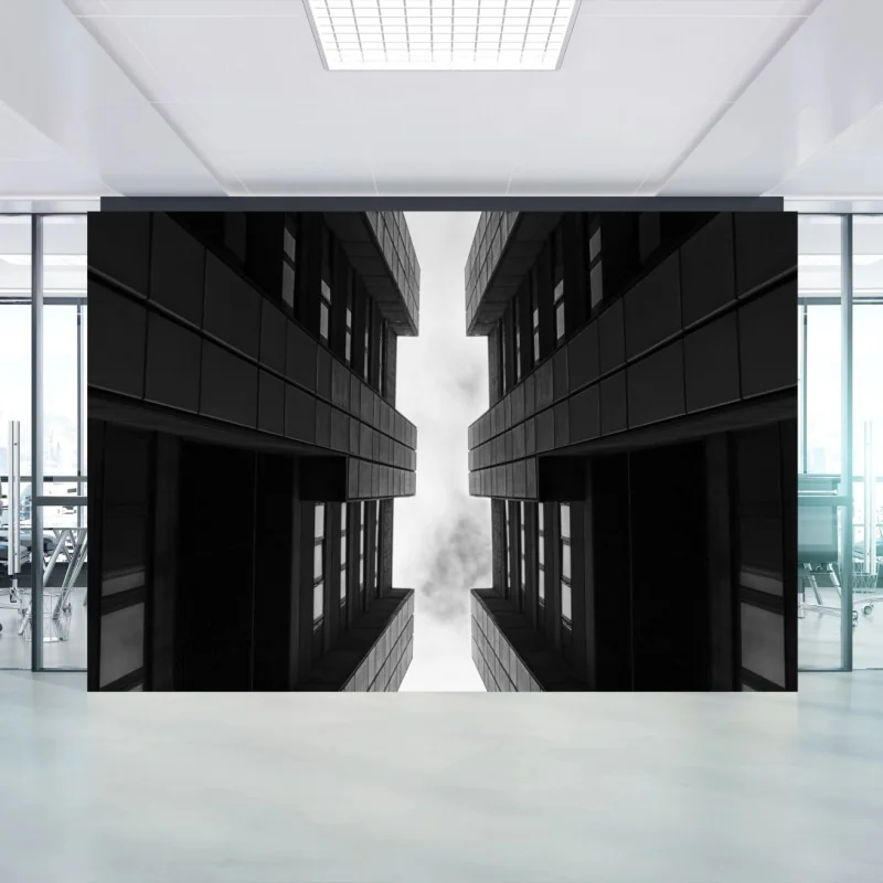 Bureau – Wallnifity®
