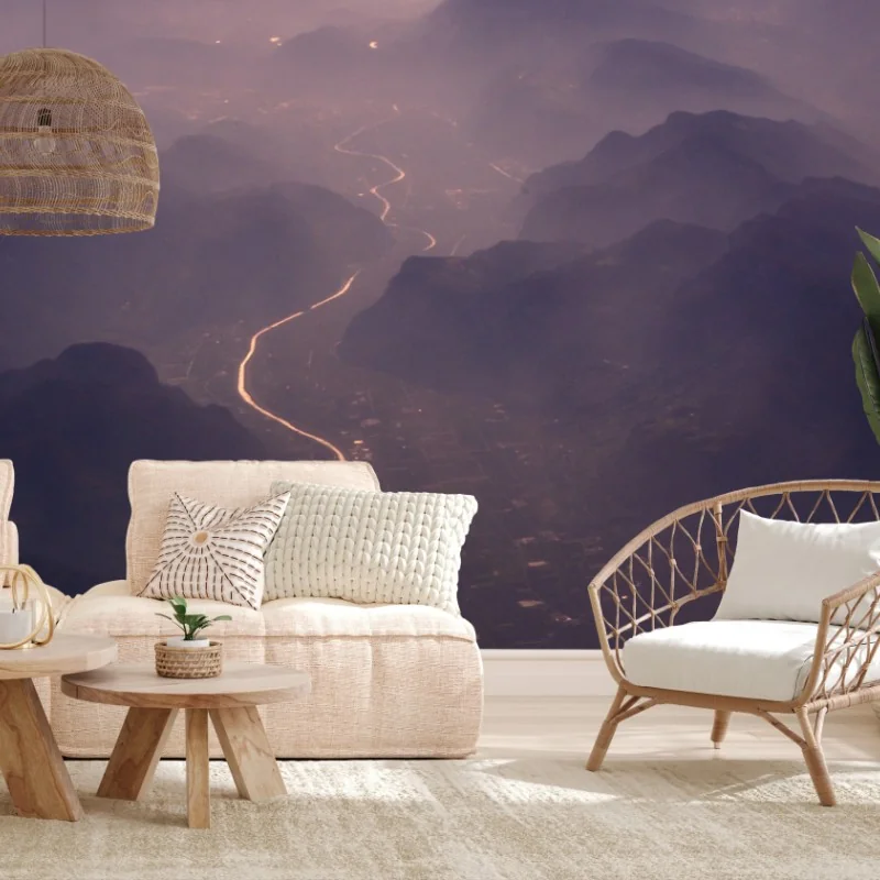 Paysages – Wallnifity®