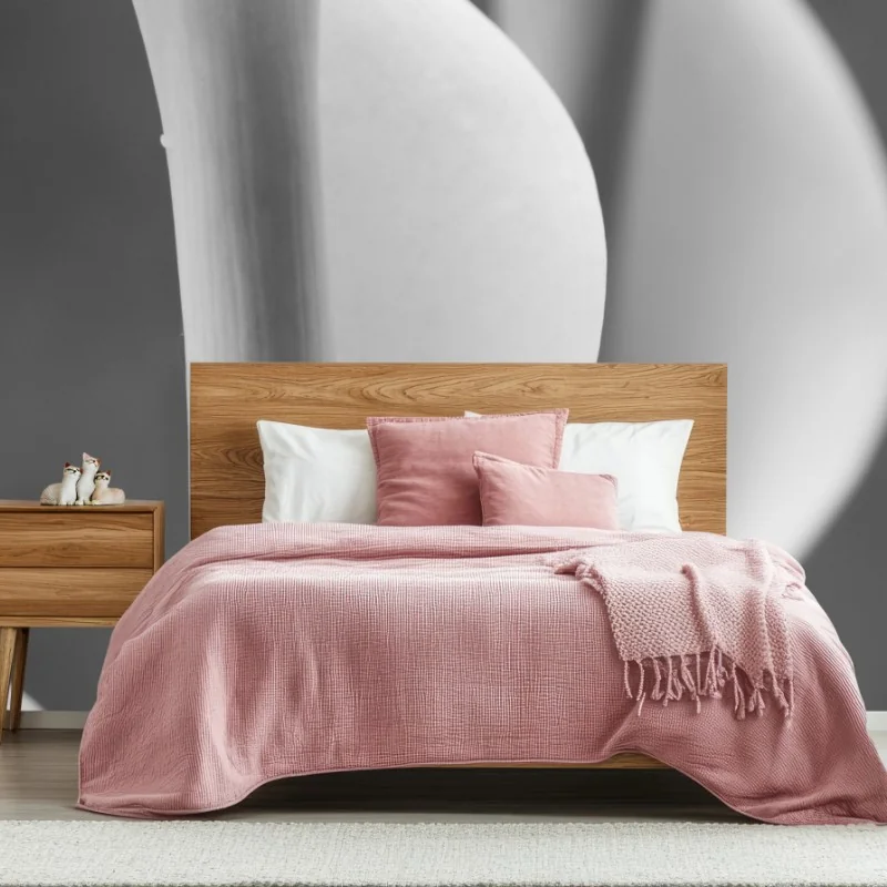 Fleurs et plantes – Wallnifity®