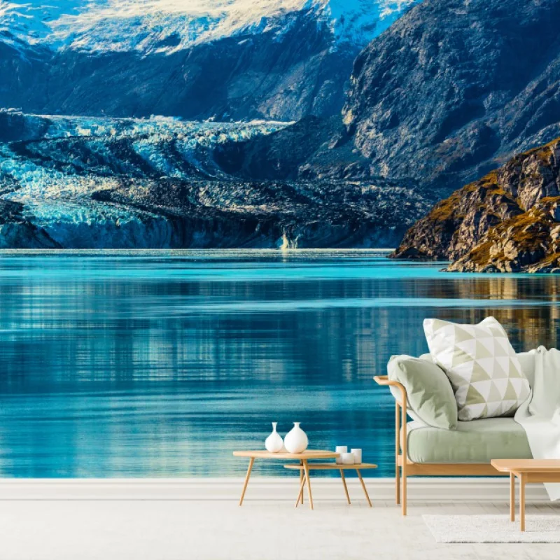 Nature – Wallnifity®