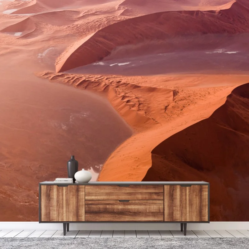Nature – Wallnifity®