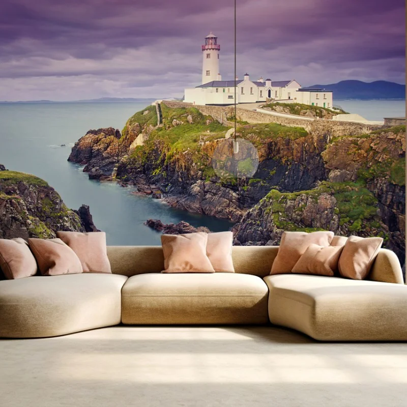 Nature – Wallnifity®