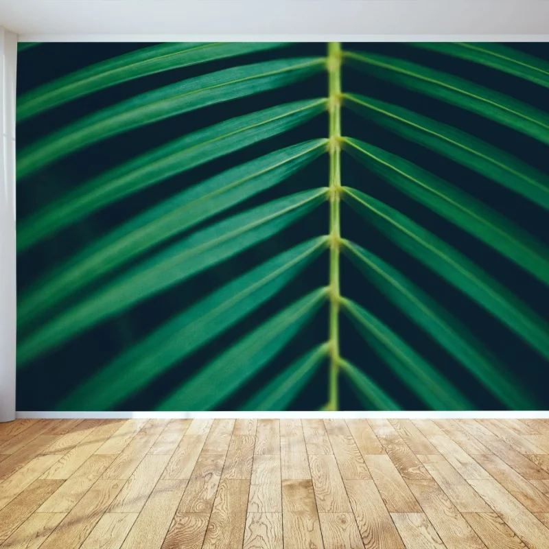 Fleurs et plantes – Wallnifity®
