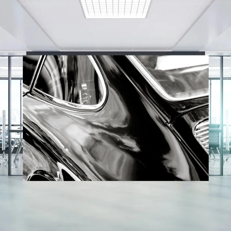 Bureau – Wallnifity®