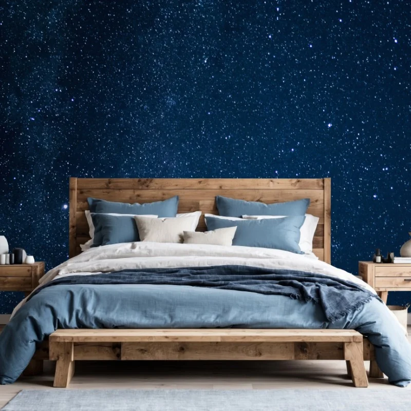 Étoiles – Wallnifity®