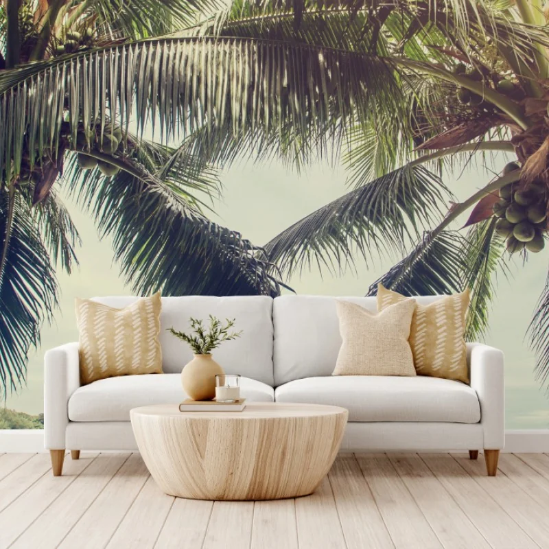 Nature – Wallnifity®
