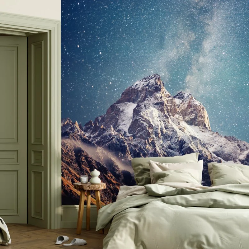 Nature – Wallnifity®