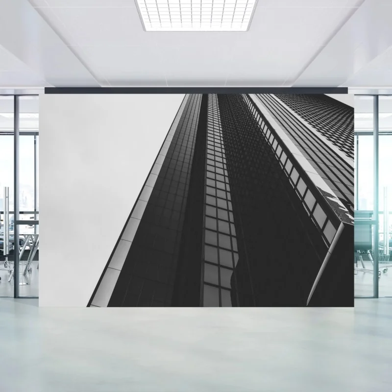 Bureau – Wallnifity®