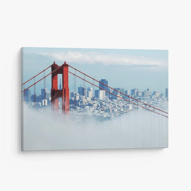 Moderne – Wallnifity®