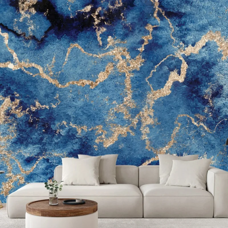 Art déco – Wallnifity®