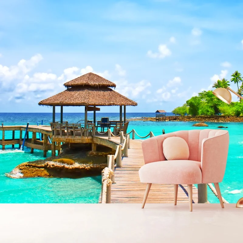 Nature – Wallnifity®