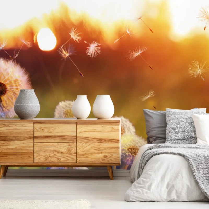 Nature – Wallnifity®