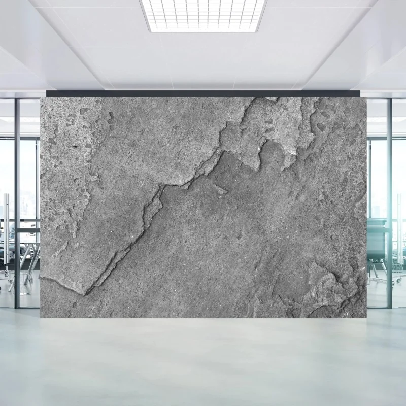 Bureau – Wallnifity®