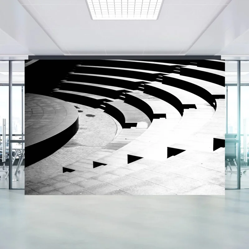 Bureau – Wallnifity®