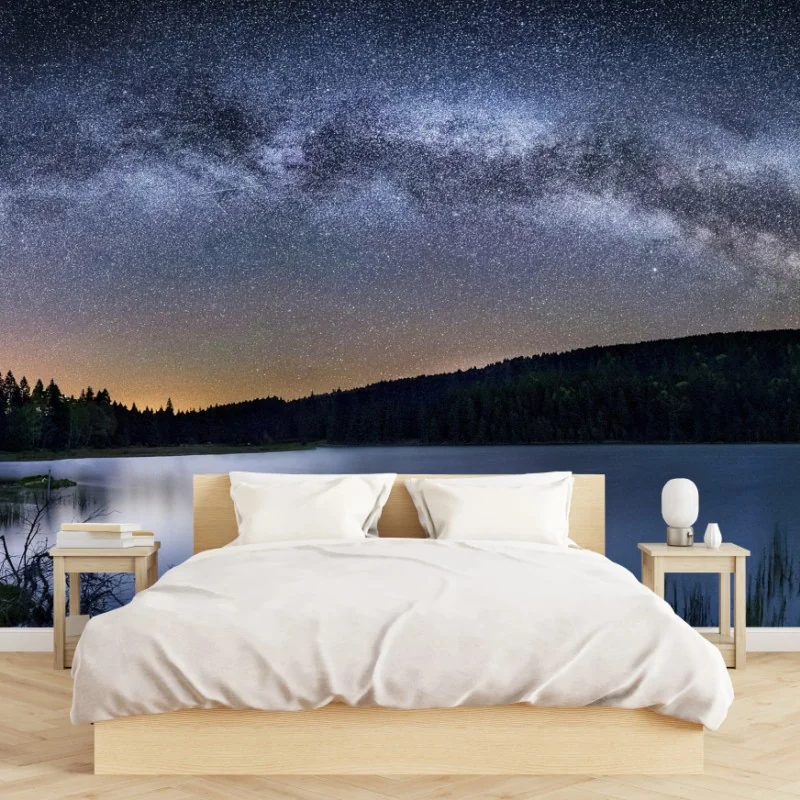 Paysages – Wallnifity®