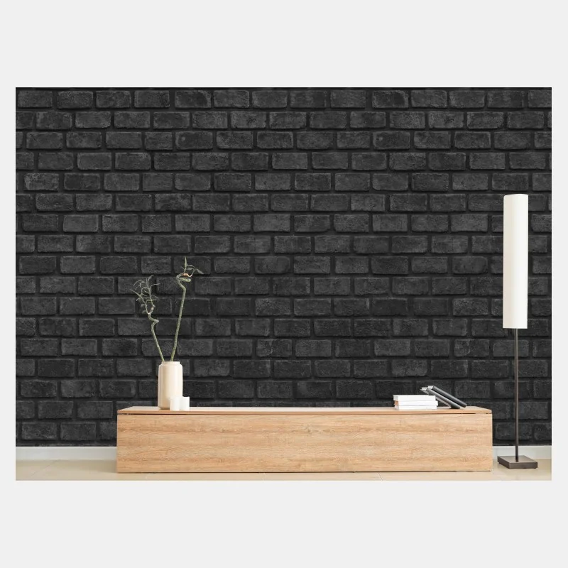 Surfaces et textures – Wallnifity®