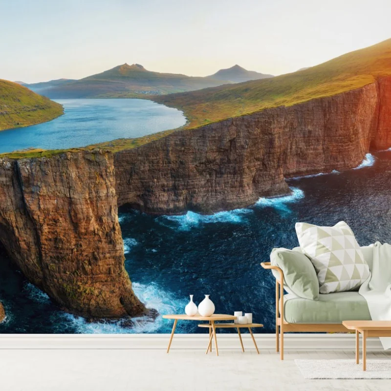Nature – Wallnifity®