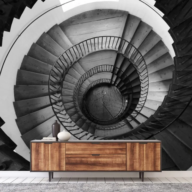 Architecture – Wallnifity®
