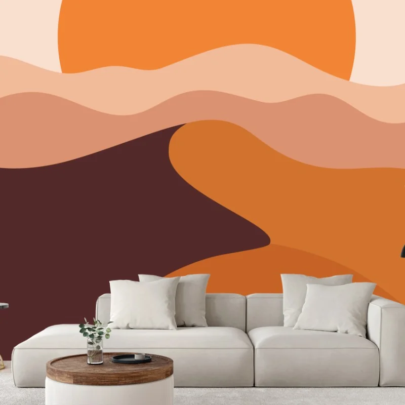 Nature – Wallnifity®