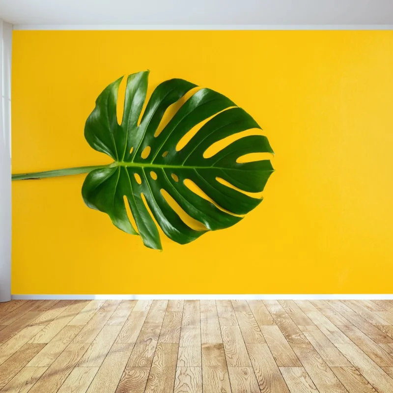 Fleurs et plantes – Wallnifity®