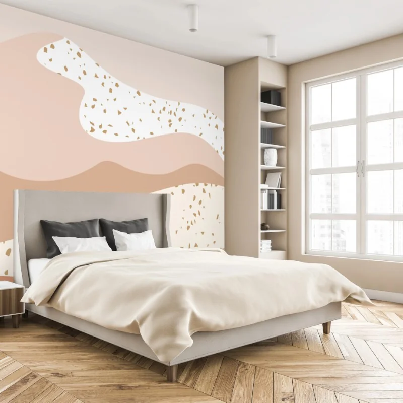 Nature – Wallnifity®