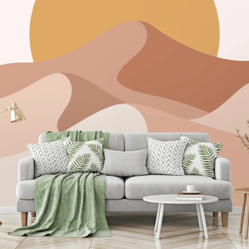 Nature – Wallnifity®
