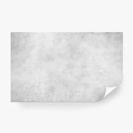 Papier peint texture de béton gris vintage pour mur – Wallnifity®