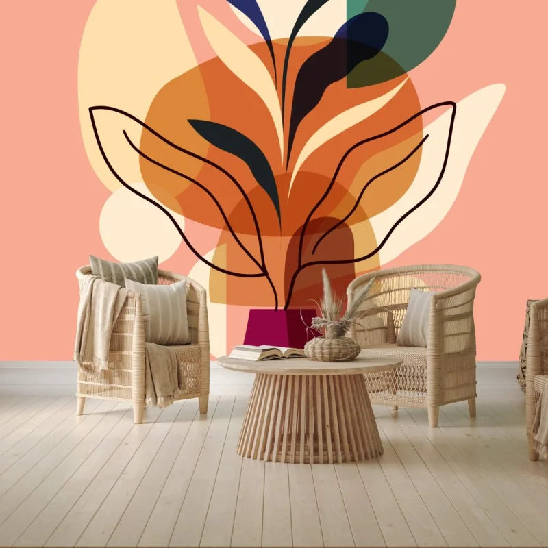 Papiers peints – Wallnifity®
