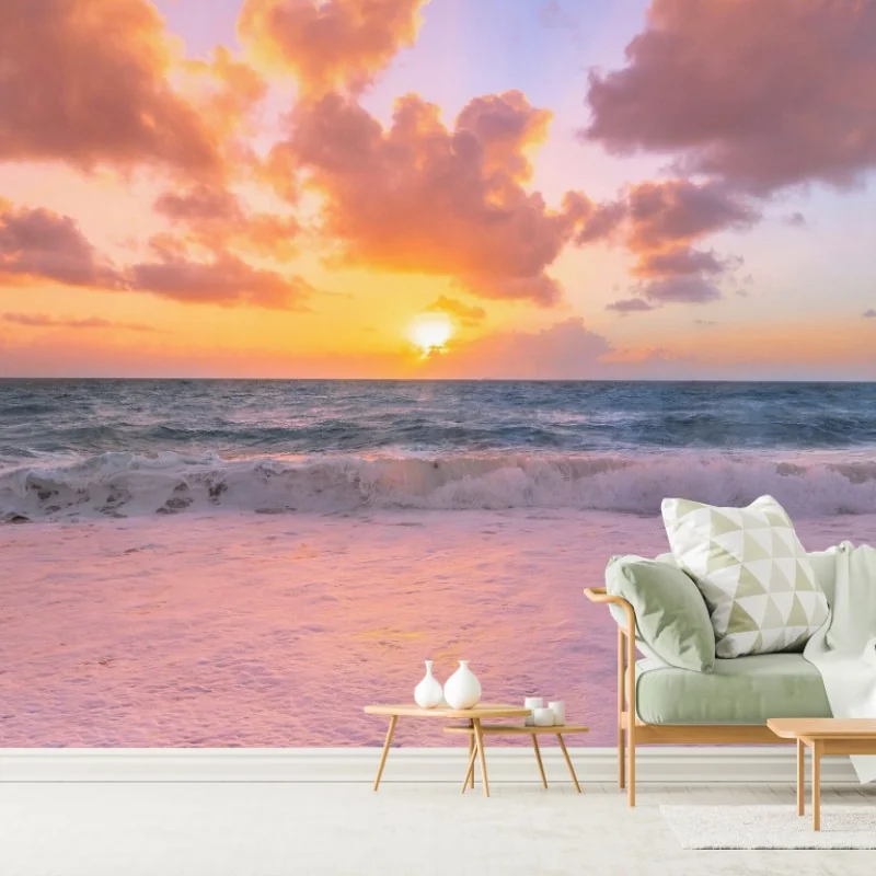 Nature – Wallnifity®