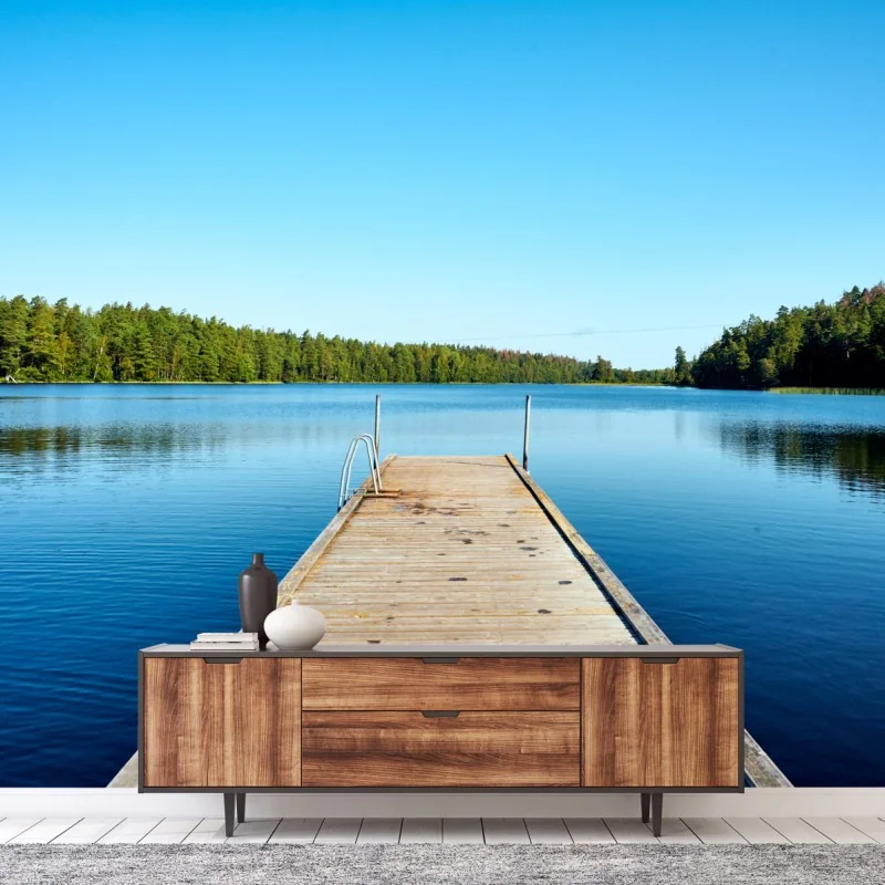 Nature – Wallnifity®