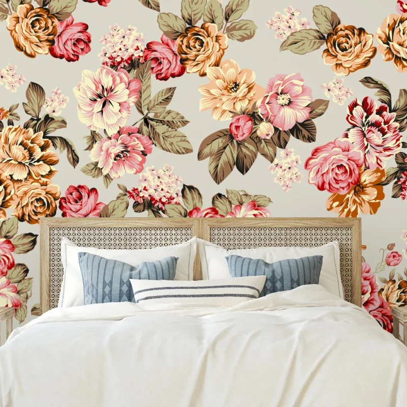 Vintage – Wallnifity®