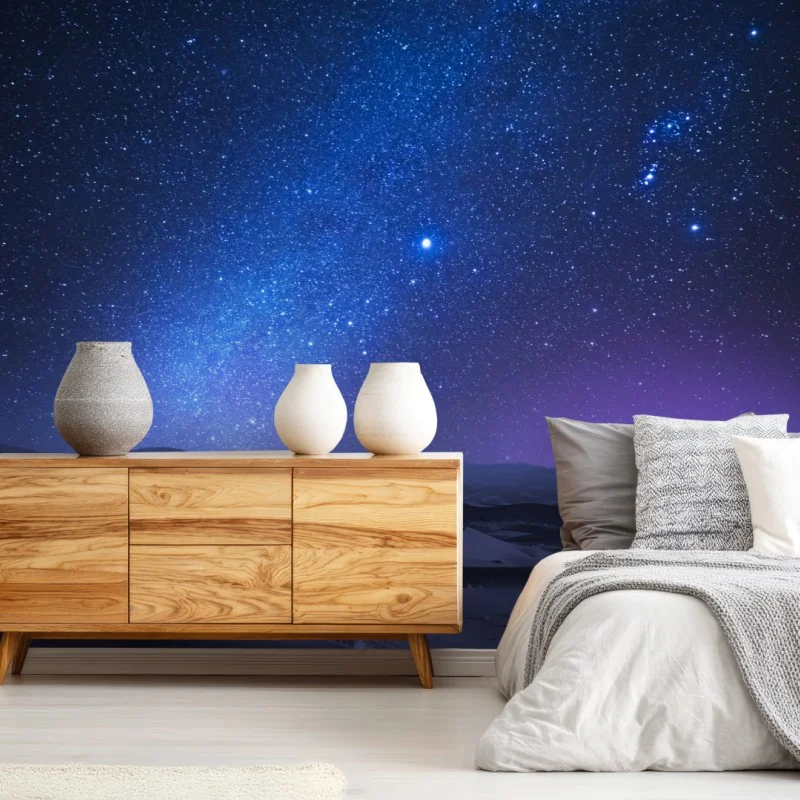 Nature – Wallnifity®