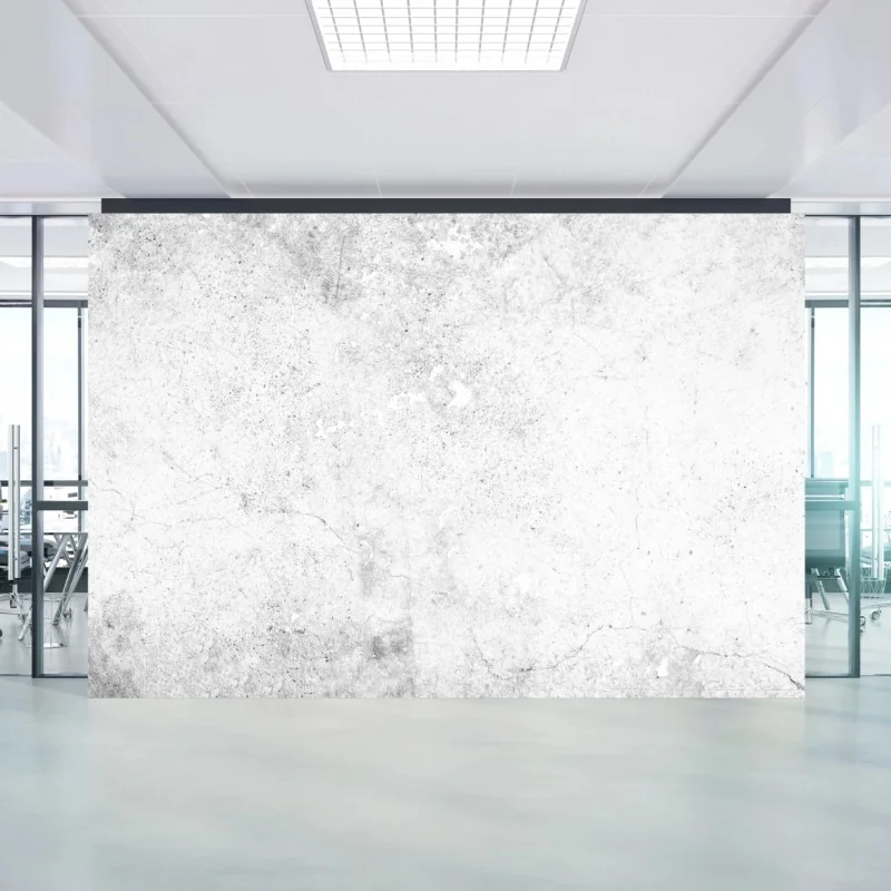 Surfaces et textures – Wallnifity®