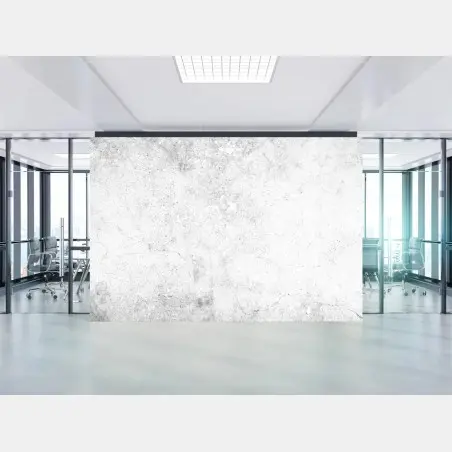 Papier peint texture de mur en béton vieilli – Wallnifity®