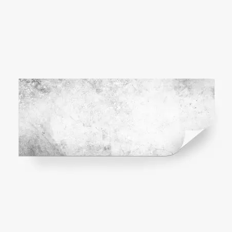 Papier peint texture de mur en béton vieilli – Wallnifity®
