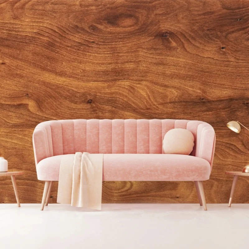 Surfaces et textures – Wallnifity®
