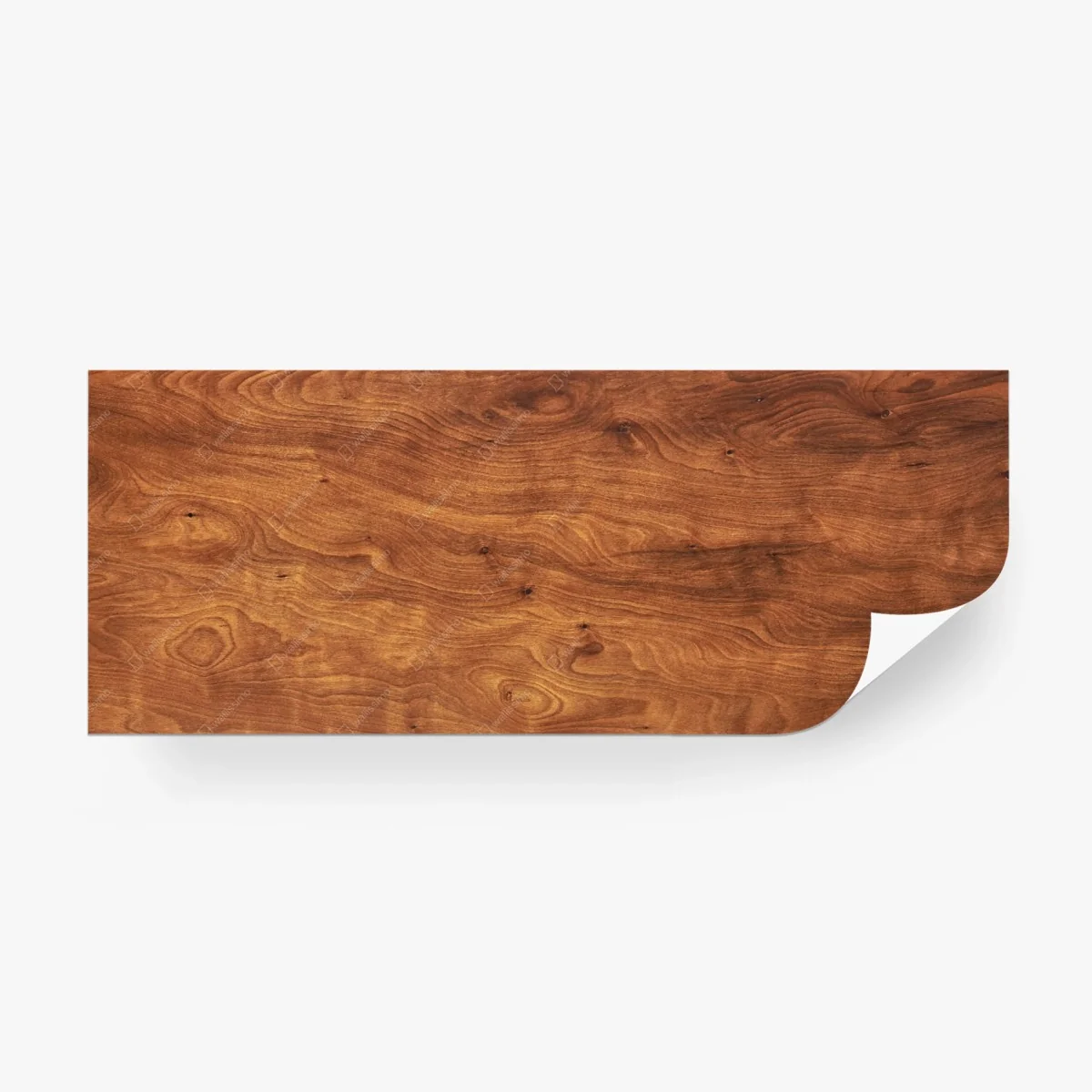 Papier peint texture boisée chaleureuse – Wallnifity® Papier peint texture boisée chaleureuse – Wallnifity®