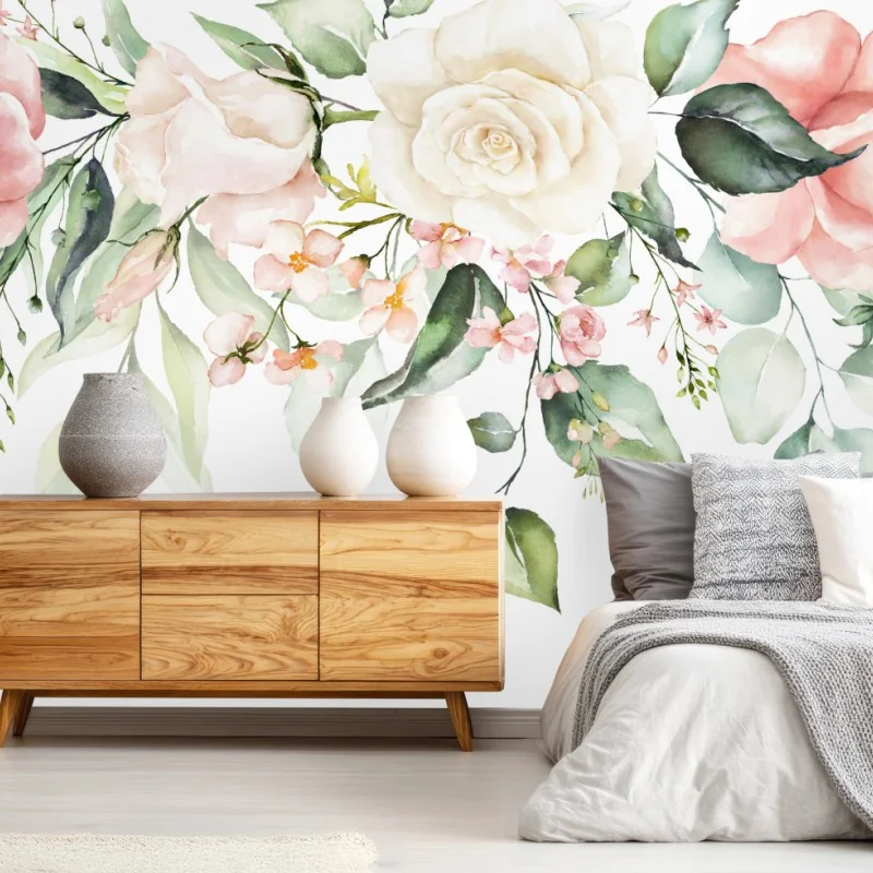 Papiers peints – Wallnifity®