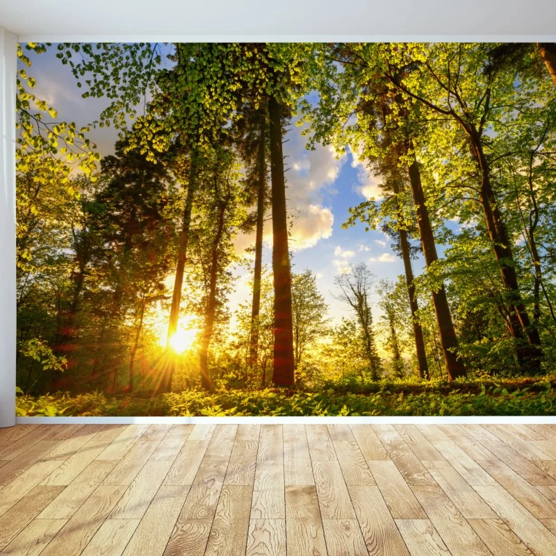 Nature – Wallnifity®