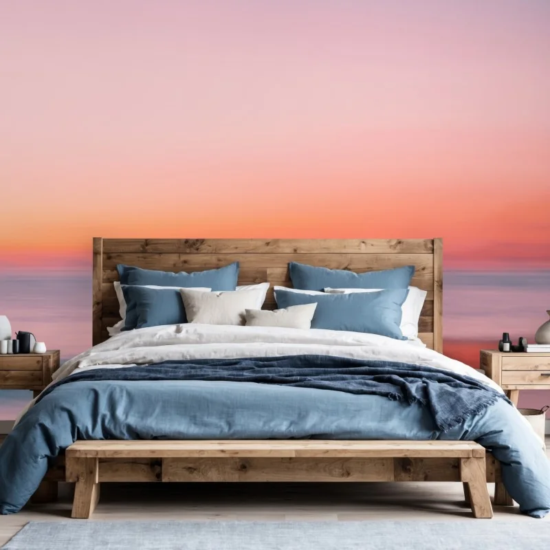 Nature – Wallnifity®