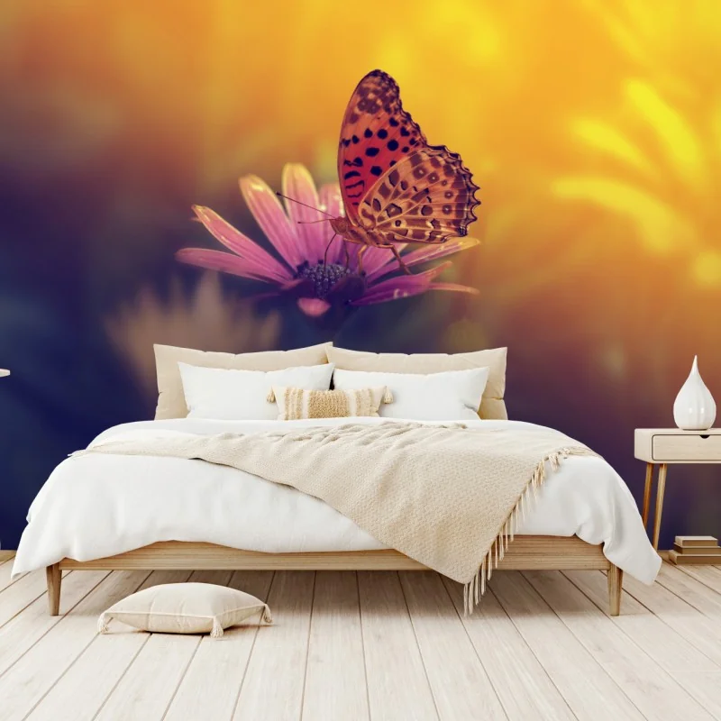 Nature – Wallnifity®