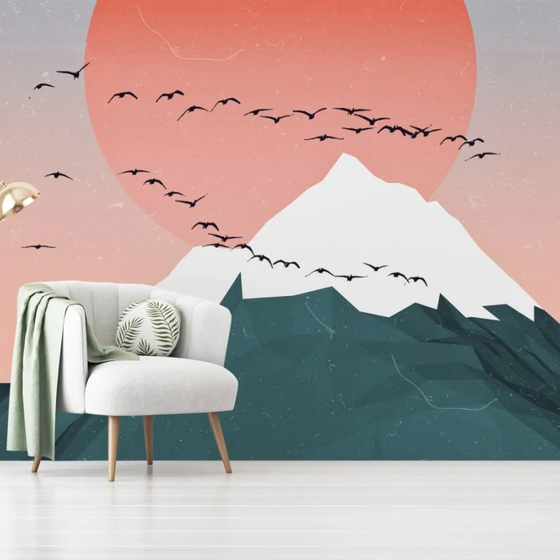 Nature – Wallnifity®
