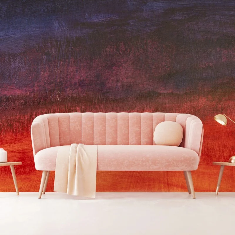 Art – Wallnifity®