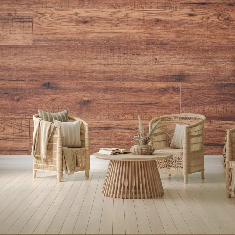 Surfaces et textures – Wallnifity®