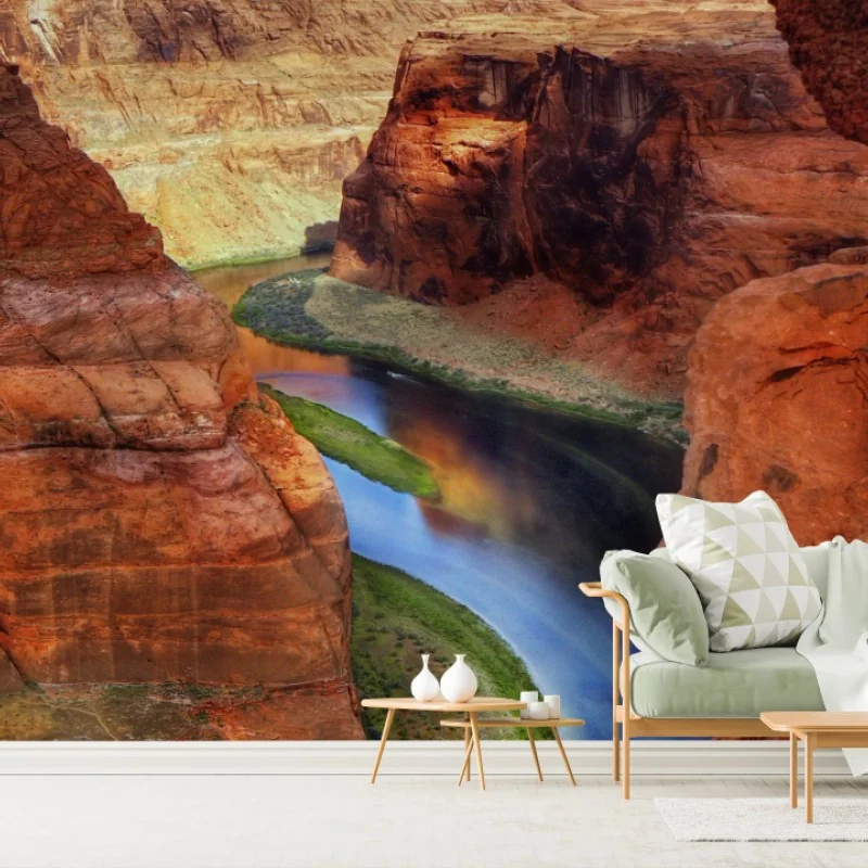 Nature – Wallnifity®