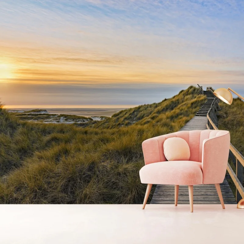 Nature – Wallnifity®